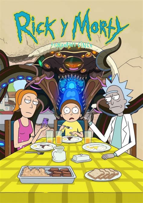 rick and morty cineb|Where To Watch Rick and Morty .
